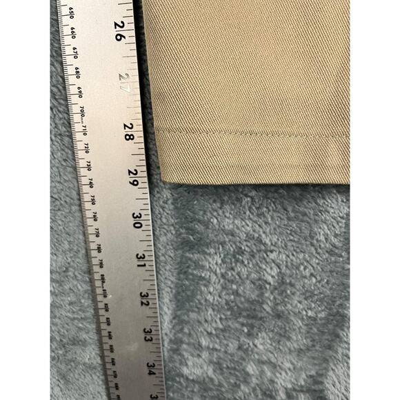 Dickies 874 Khaki Work / Uniform Pants 44×30 — New without tags - Picture 9 of 11